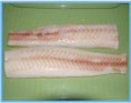 /album/fotogaleria-isiflor-productos-del-mar/filete-de-congrio-dorado-jpg/